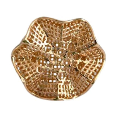 Der Korè-Ring