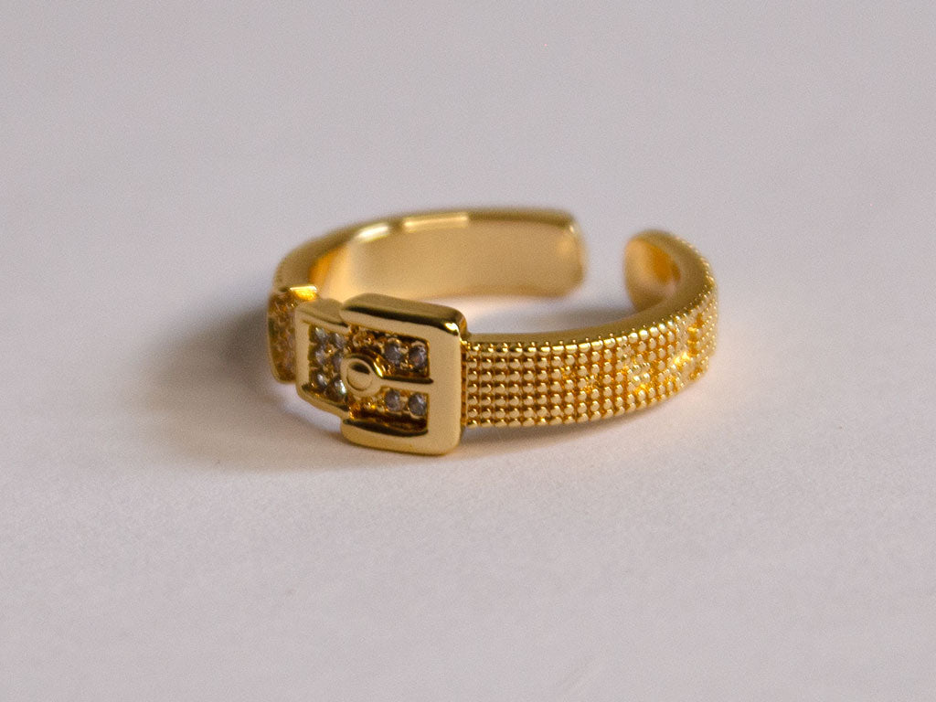 Les bracelets de Lidiar