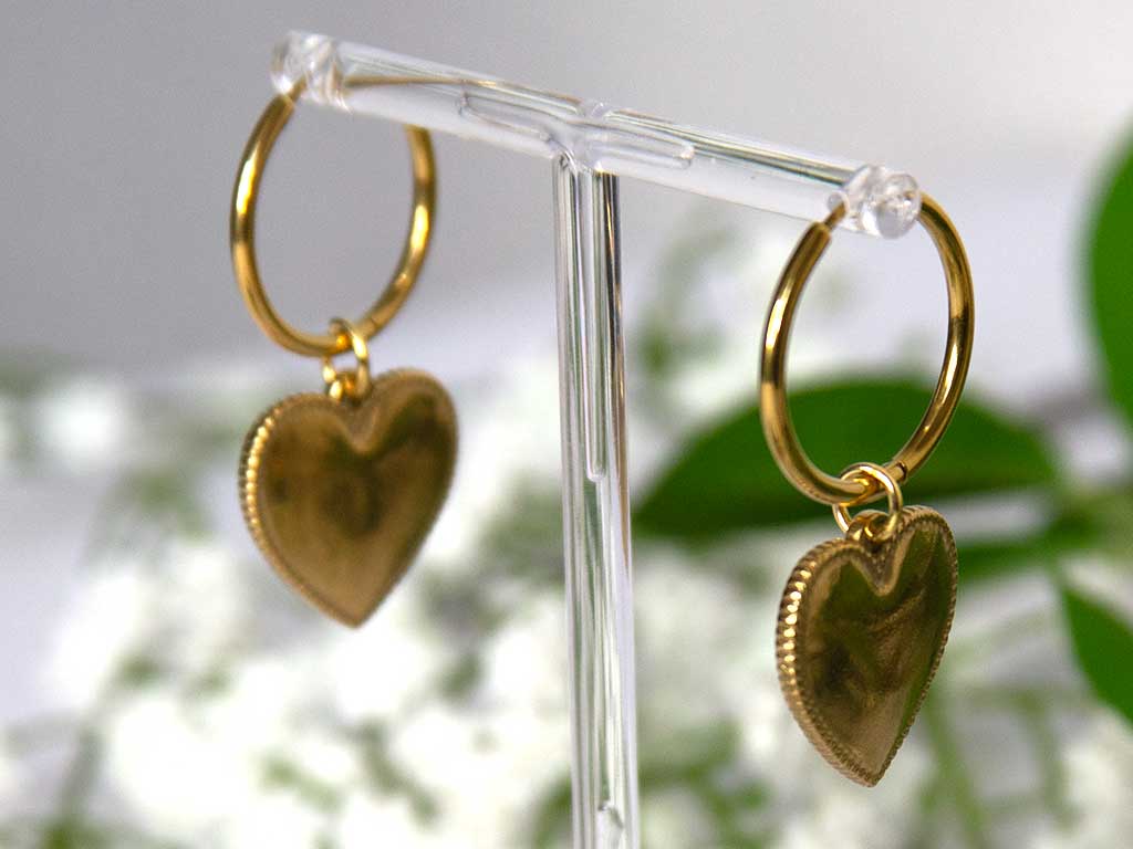 Collection Éclats d’Ailleurs