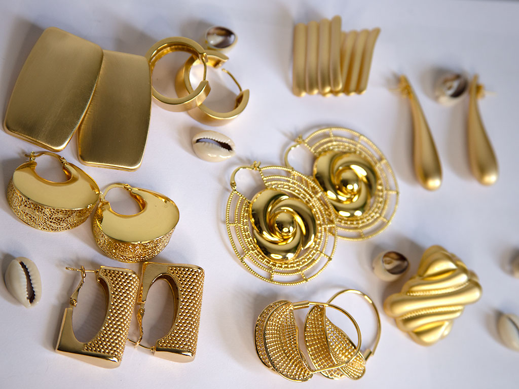 Édition Tabaski 2025