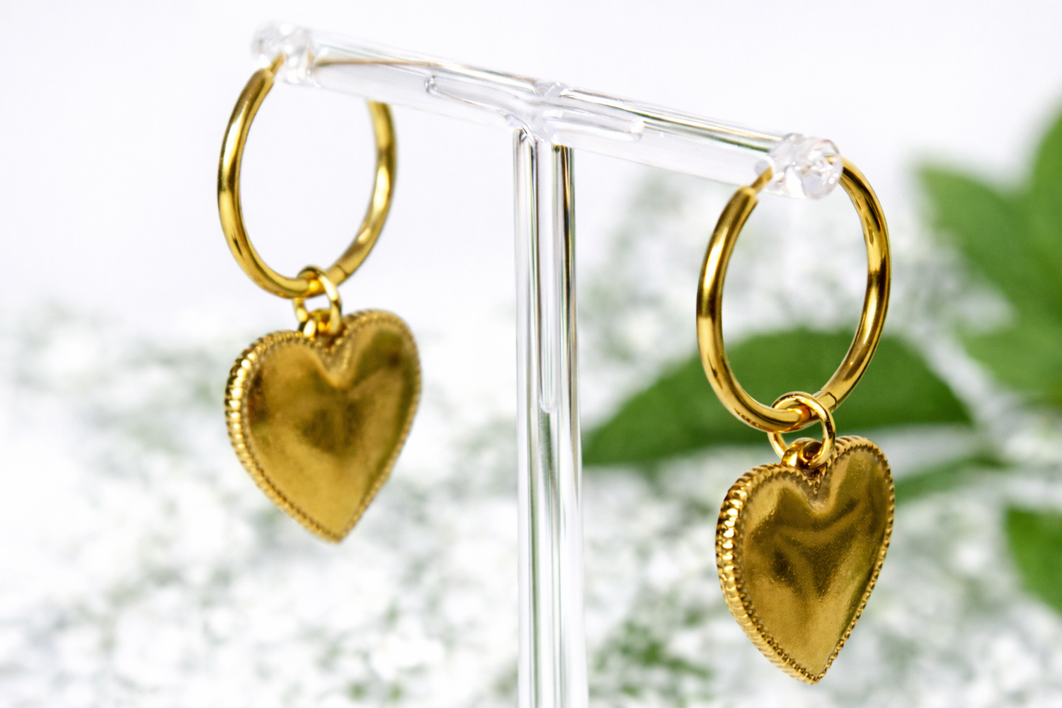 Collection Éclats d’Ailleurs