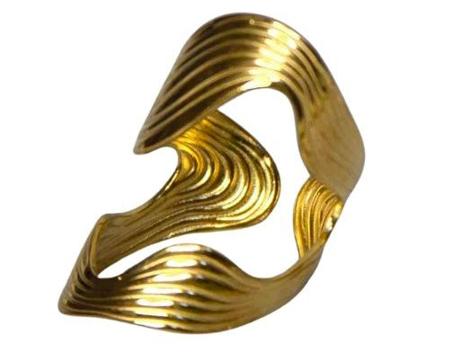 The Athena Ring