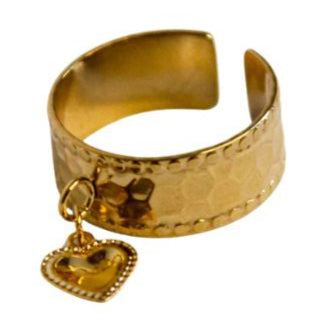 Der Xol-Ring