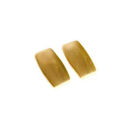 Boucles d'oreilles Duke