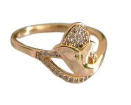 La Bague Royale