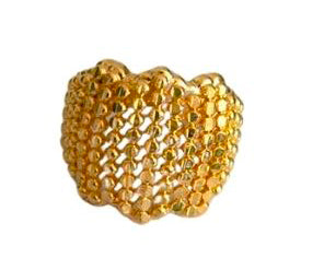 La Bague Ariana