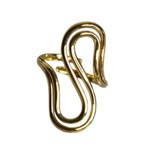 The Lompoul Ring