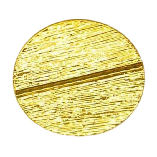 Der Aton-Ring