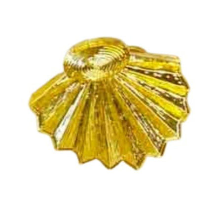 La bague Ariel