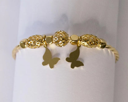 Lidiar Bracelets Gift Box