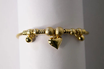 Lidiar Bracelets Gift Box