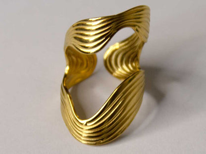 Der Athena-Ring