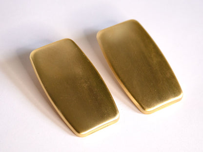 Boucles d'oreilles Duke