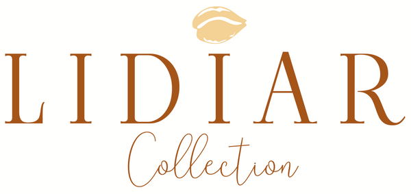 Lidiar Collection