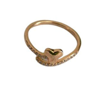 La Bague Lucky